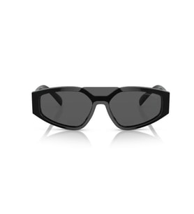 EMPORIO ARMANI ERKEK GÜNEŞ GÖZLÜĞÜ 4194 5017/87 129 145
