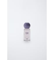 ZARA BUBBLE WAFFLE EDT 30ML ÇOCUK PARFÜMÜ