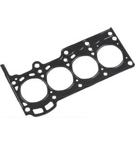 Silindir Kapak Contası Terios 00-09 / Sirion 00-07 / Yrv 00-
