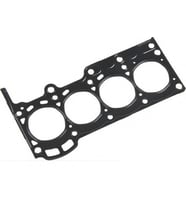 Silindir Kapak Contası Terios 00-09 / Sirion 00-07 / Yrv 00-