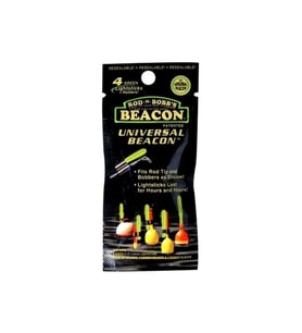 FireFly Fosfor 45*39 W-BB 1005B 4'lü Şamandıra Fosforu