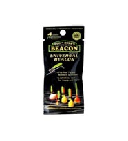 FireFly Fosfor 45*39 W-BB 1005B 4'lü Şamandıra Fosforu