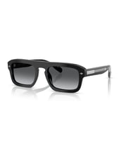 VO 5620S W44/T3 53 Vogue Polarize Güneş Gözlüğü
