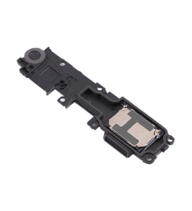 Oppo Uyumlu Oppo A52 Buzzer Hoparlör