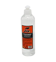 Çok Amaçlı Jel Yakıt Tutuşturucu - 500 ml - Kokusuz