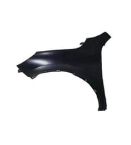 FORD KUGA ÖN ÇAMURLUK SOL 20- FOR08KU026 LV4BS16006AH