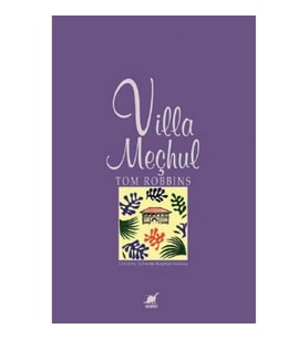 Villa Meçhul