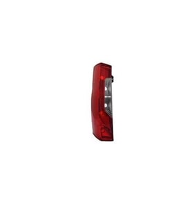 MERCEDES SPRINTER ARKA STOP SOL 18- MER10SPC35 9108200200