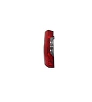 MERCEDES SPRINTER ARKA STOP SOL 18- MER10SPC35 9108200200