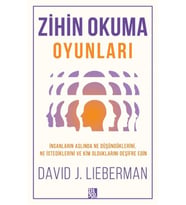 Zihin Okuma Oyunları