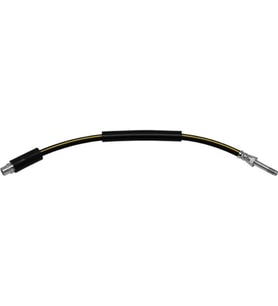 Mercedes Spr906 Fren Hortumu Arka 515 9064280335 Wender