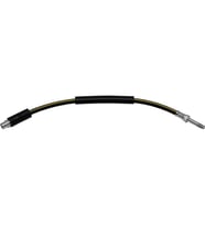 Mercedes Spr906 Fren Hortumu Arka 515 9064280335 Wender