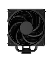 COOLERMASTER V4 ALPHA 3DHP MAZ-T2HP-217PK-R1 AM5-1851p Hava Soğutmalı İşlemci Fanı