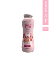 Destekleyici Vitamin Takviyeli Bitki Çayı 200ml