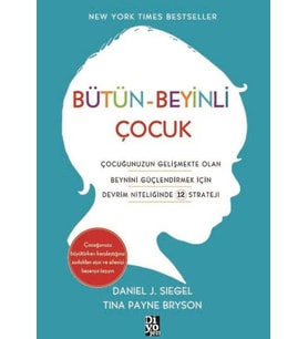 Bütün - Beyinli Çocuk