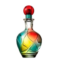 Jennifer Lopez Live Luxe EDP 100 ml Kadın Parfümü