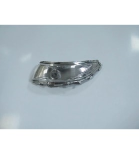 Renault Clıo- 4- Sport Tourer- 13/16; Kapı Ayna Sinyali Sol (Oem No: 261659450R)