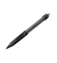 UNİ SN-220 POWER TANK TÜKENMEZ KALEM 1.0 SİYAH