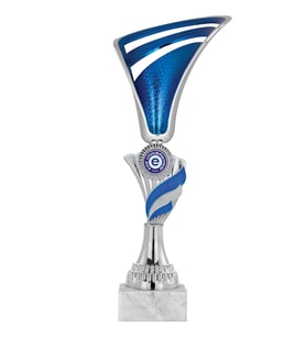 ODAK KUPA - Genel Kupalar - GN-036 A - 30 cm