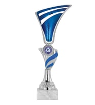 ODAK KUPA - Genel Kupalar - GN-036 A - 30 cm