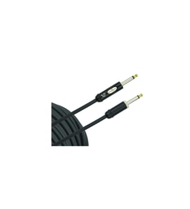 Planet Waves PW-AMSK-15 American Stage Ks Cable-15 (4.5 Metre)  Korozyona Dayanıklı - Saf Sinyal - Esnek