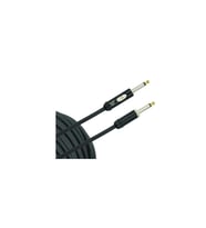 Planet Waves PW-AMSK-15 American Stage Ks Cable-15 (4.5 Metre)  Korozyona Dayanıklı - Saf Sinyal - Esnek