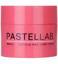Pastellab. Culticle Nail Care Cream - Tırnak ve Tırnak Eti Bakım Kremi 10 gr