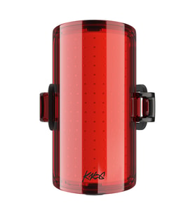 Knog COBBER Reflex Adaptive Usb Şarjlı Arka Stop Lambası 13392 STP-227