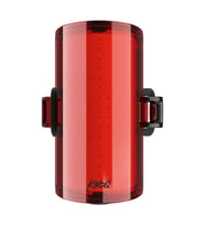 Knog COBBER Reflex Adaptive Usb Şarjlı Arka Stop Lambası 13392 STP-227
