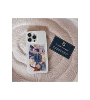 OPPO A15/A15S Uyumlu Fullmetal Alchemist Anime Tasarımlı Şeffaf Kılıf