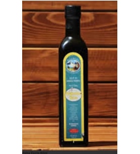 İSVEÇ ŞURUBU 500 ML İTHAL ÜRÜN KATKISIZ SAF İSVEÇ ŞURUBU