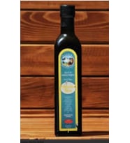 İSVEÇ ŞURUBU 500 ML İTHAL ÜRÜN KATKISIZ SAF İSVEÇ ŞURUBU