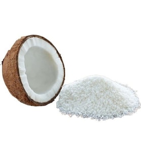 Hindistan Cevizi (250 Gr)