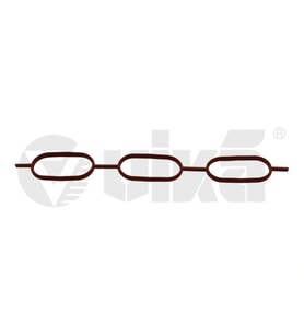 078129717J Conta-Manifold - Audi A4-A6-Passat