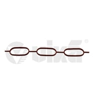 078129717J Conta-Manifold - Audi A4-A6-Passat