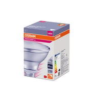 Osram Parathom 10W (75W) Par30 Dim Edilebilir Led Ampul Sarı 2700K  E27