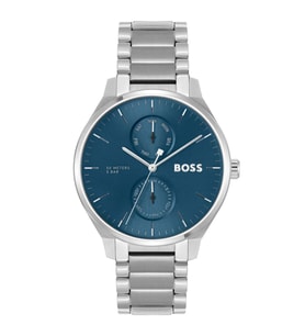 Hugo Boss Watches HB1514106 Erkek Kol Saati