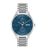 Hugo Boss Watches HB1514106 Erkek Kol Saati