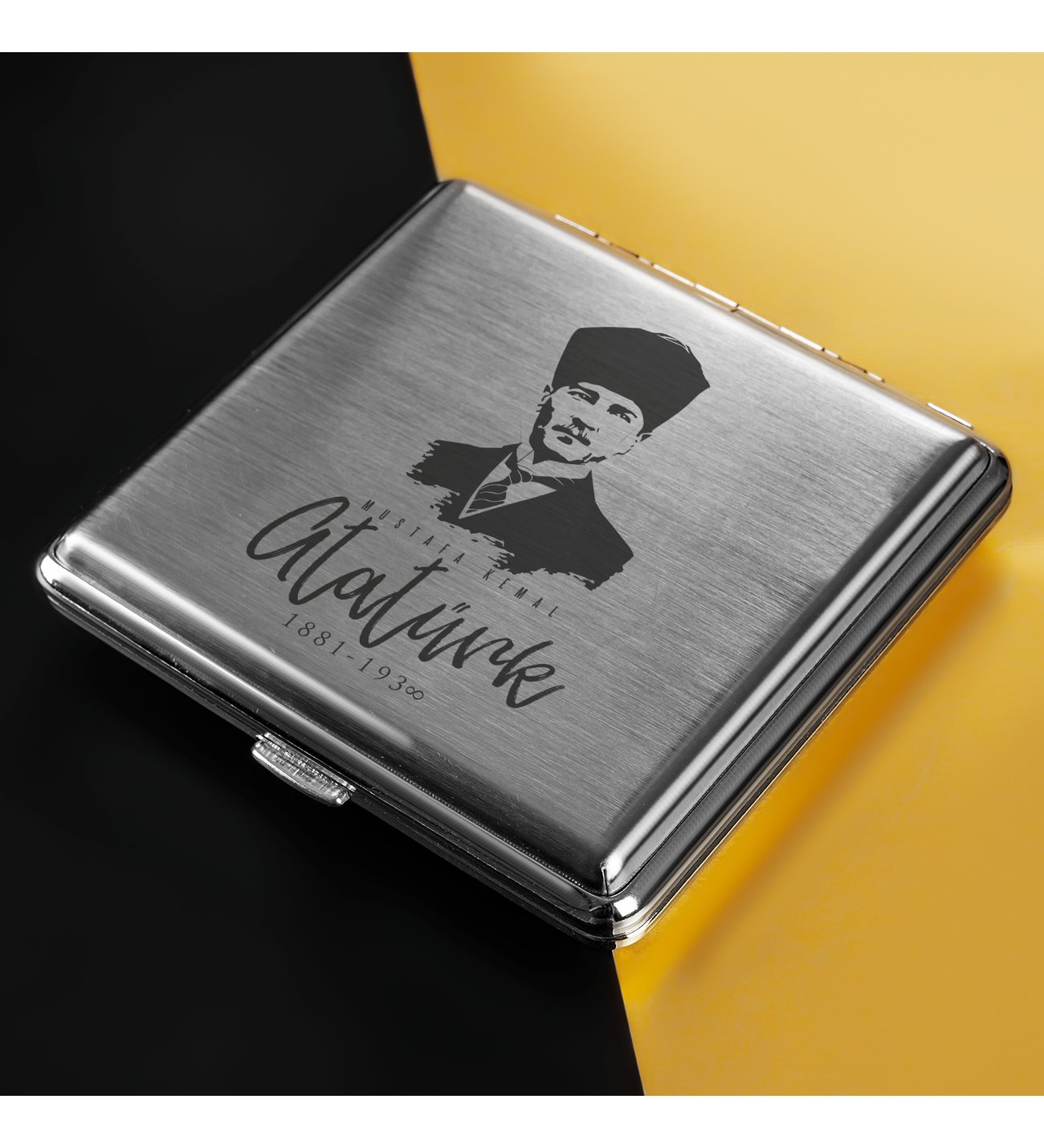 cigarette ash super glue Super Strong Bond With Cigar Ash : 3 Steps cigarette ash super glue Super Strong Bond With Cigar Ash : 3 Steps