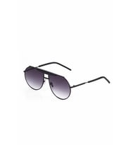 Cheetah Quality Oval Unisex Güneş Gözlüğü
