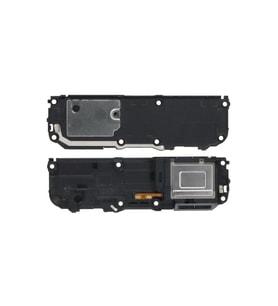 Mi 11 Lite Buzzer Hoparlör