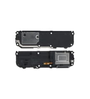 Mi 11 Lite Buzzer Hoparlör