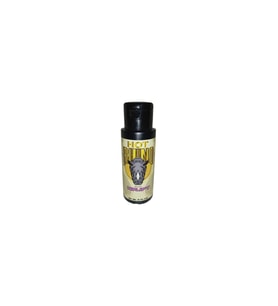 Süper Mucizevi HotRhino 60 ml Arka Form Şekilendirici krem