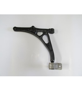 PEUGEOT 405- 92/96; ÖN ALT TABLA SOL BURÇLU/TAKOZLU (SALINCAK) (SH) 3521.76 1556-6102