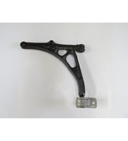 PEUGEOT 405- 92/96; ÖN ALT TABLA SOL BURÇLU/TAKOZLU (SALINCAK) (SH) 3521.76 1556-6102