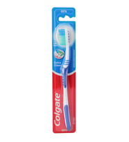 Colgate Extra Clean Orta Diş Fırçası