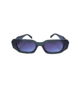 Regina RG-508 Polarize Kadın Güneş Gözlüğü