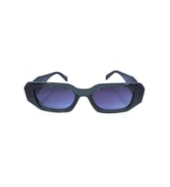 Regina RG-508 Polarize Kadın Güneş Gözlüğü