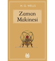 Zaman Makinesi