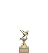 ODAK KUPA - Hediyelik Ürünler - HDY-031 B - 20 cm